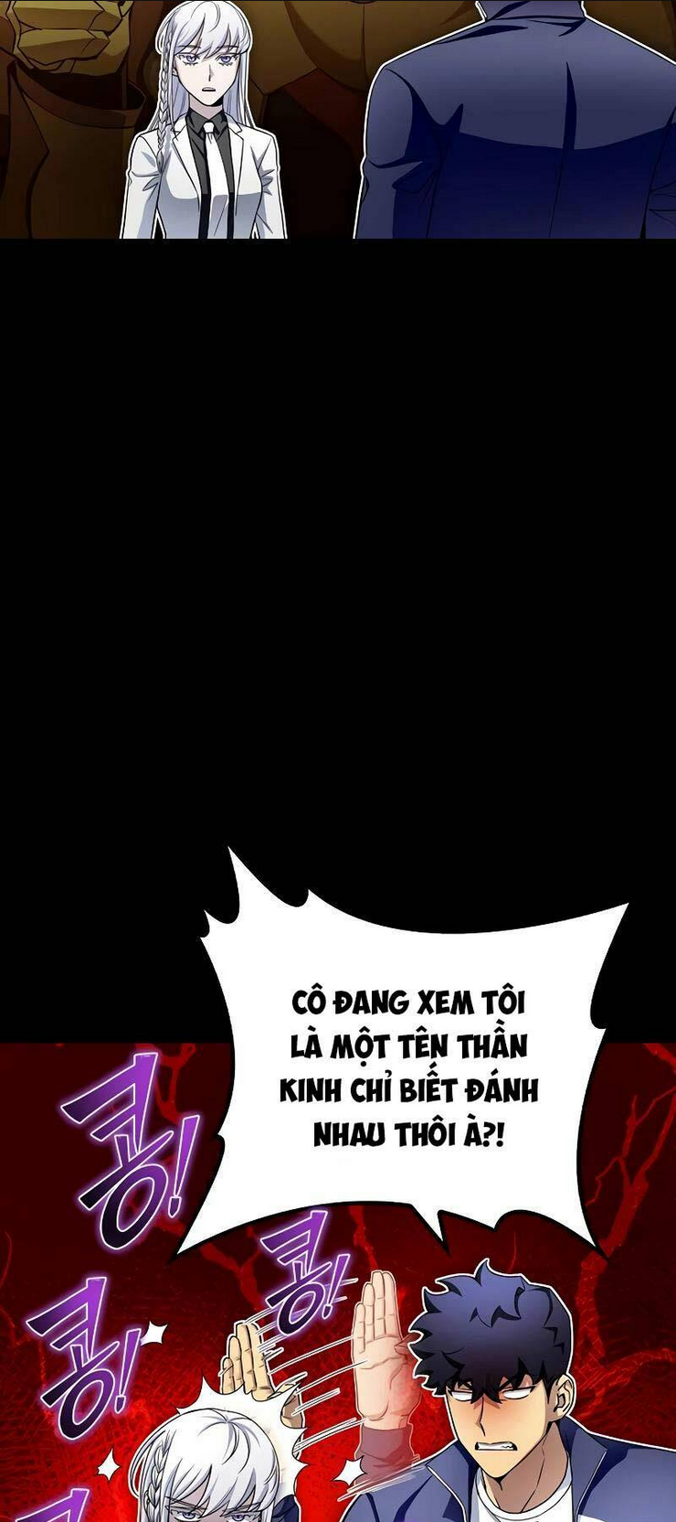 Chương 91 - Trang 35