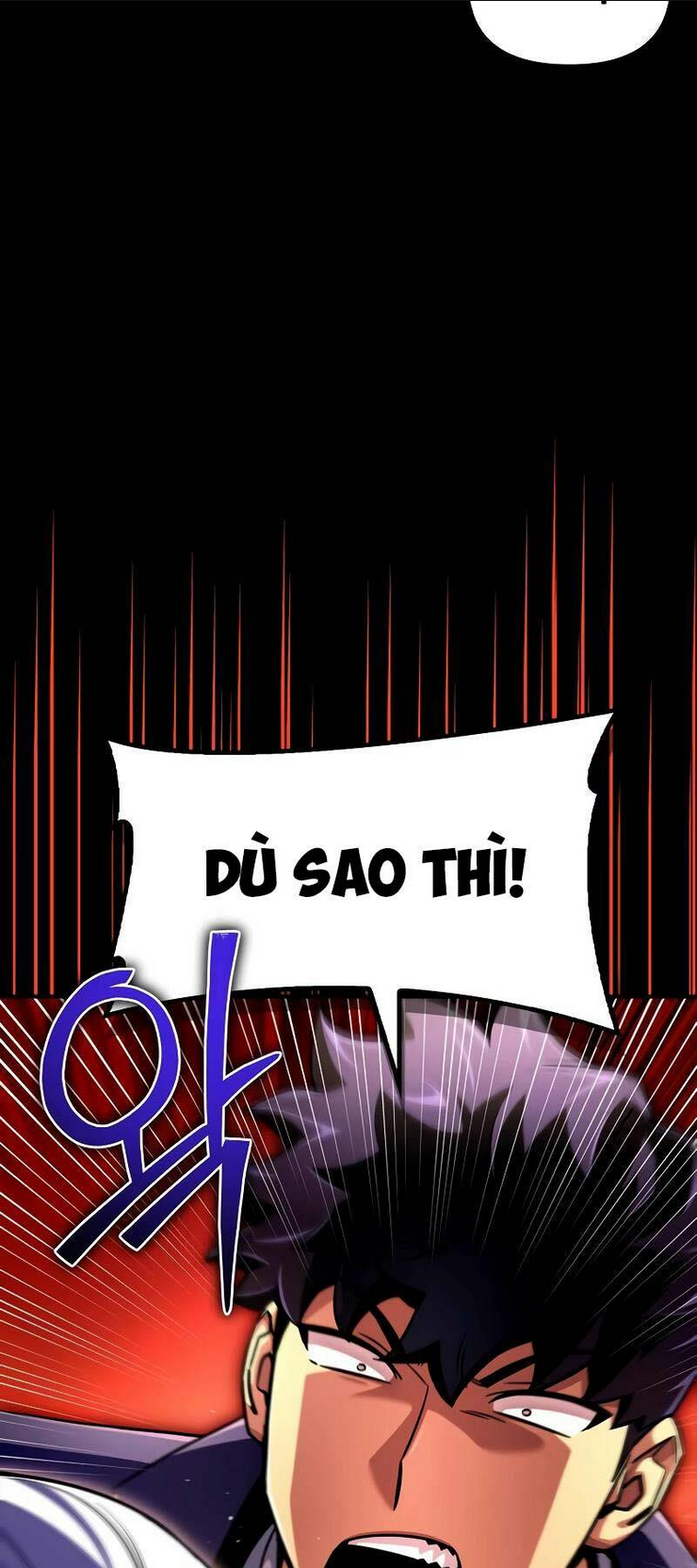 Chương 91 - Trang 37