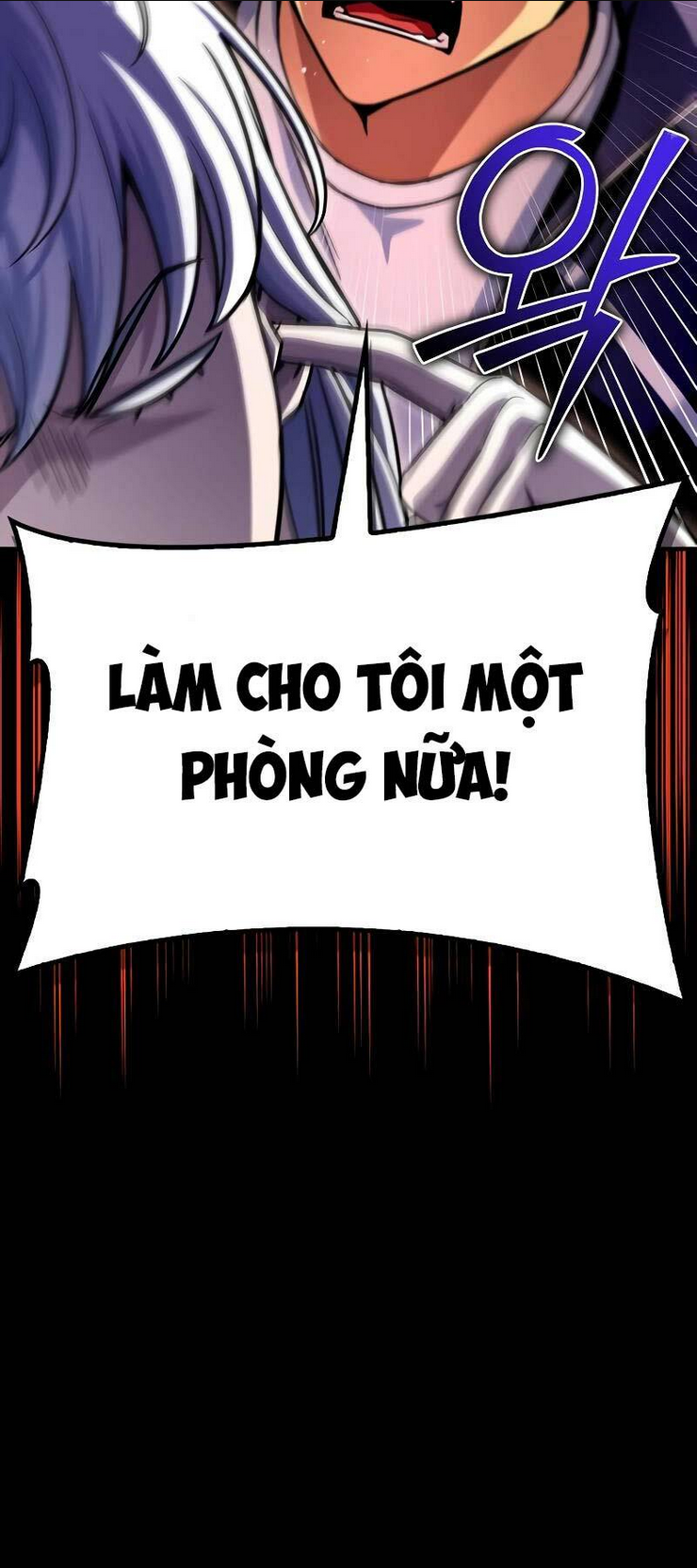 Chương 91 - Trang 38