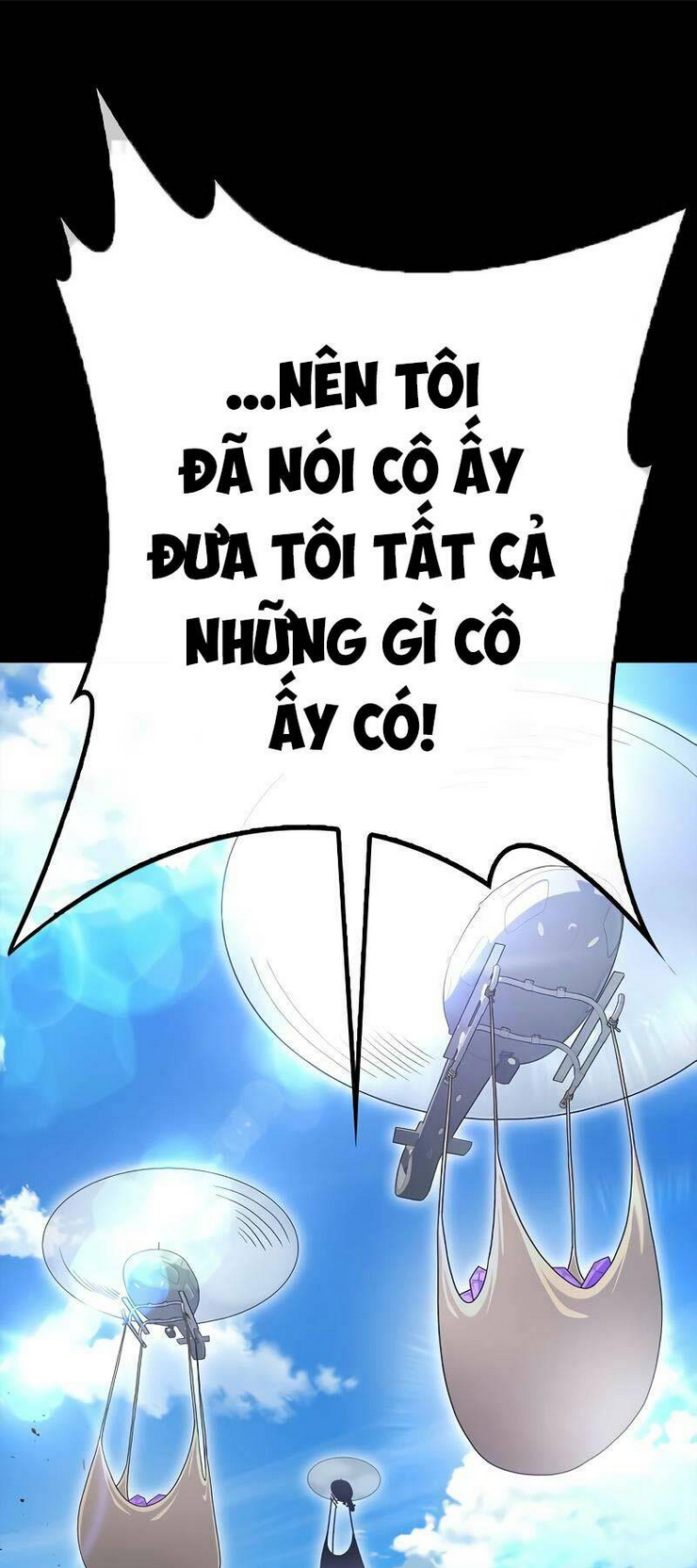 Chương 91 - Trang 43