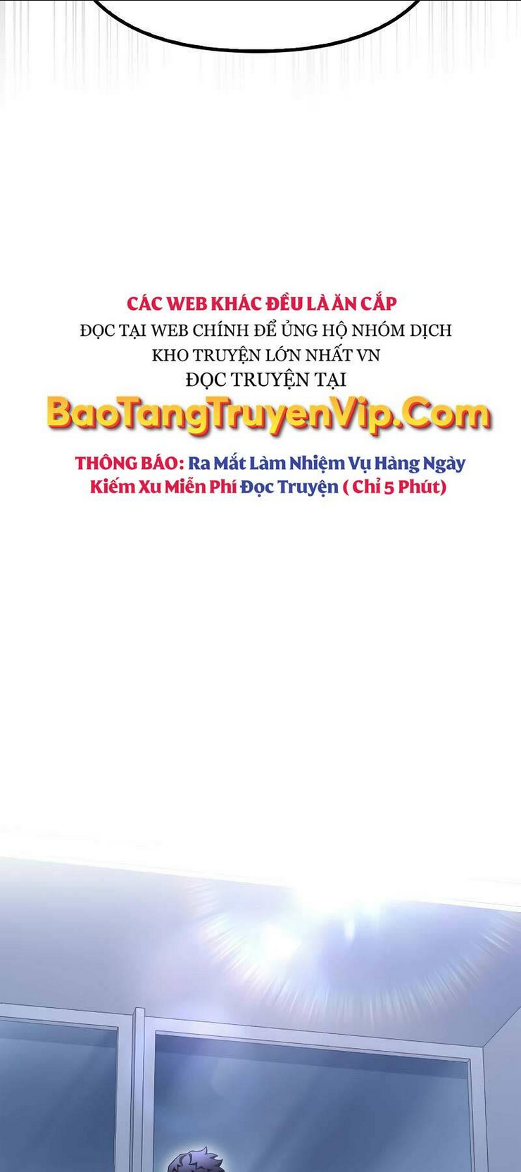 Chương 91 - Trang 49