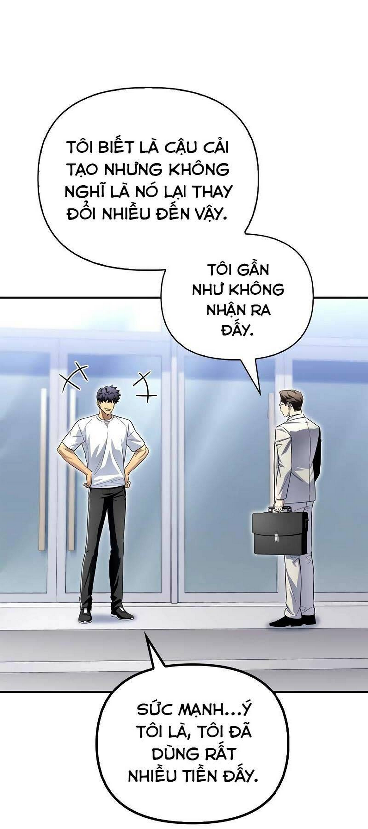 Chương 91 - Trang 52