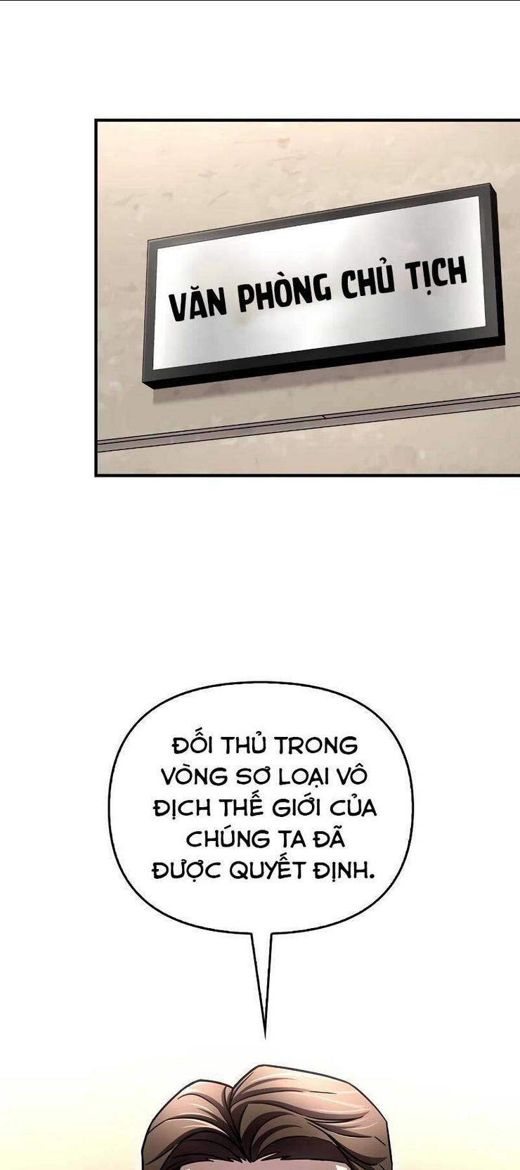 Chương 91 - Trang 55