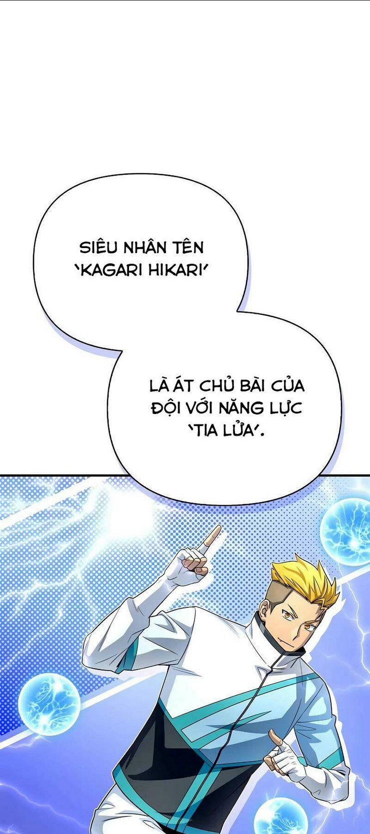 Chương 91 - Trang 58