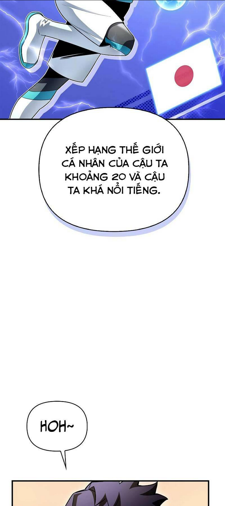 Chương 91 - Trang 59