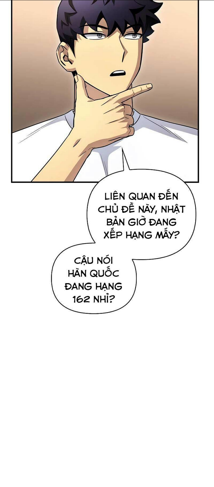 Chương 91 - Trang 60