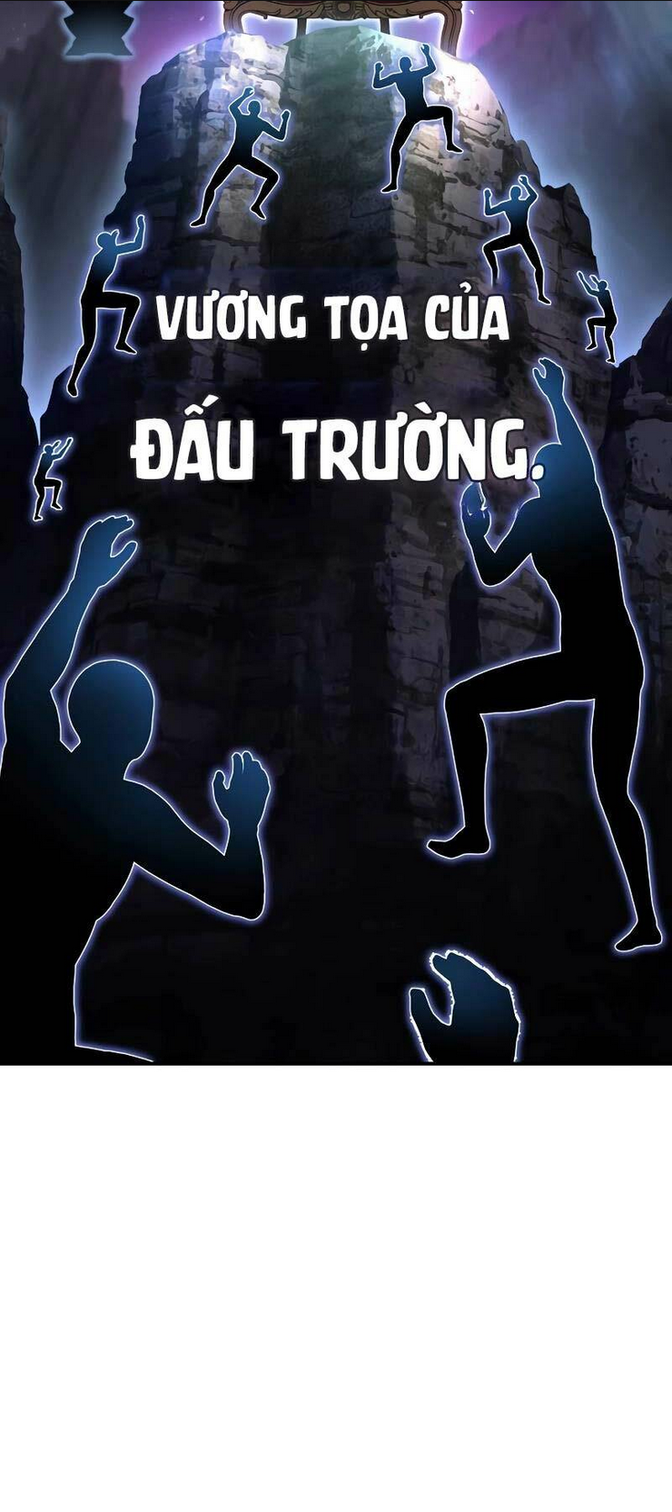 Chương 91 - Trang 7