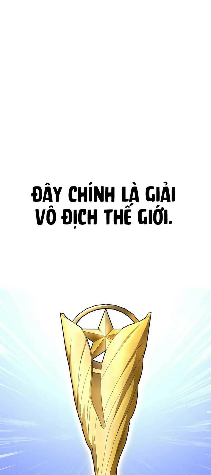 Chương 91 - Trang 8