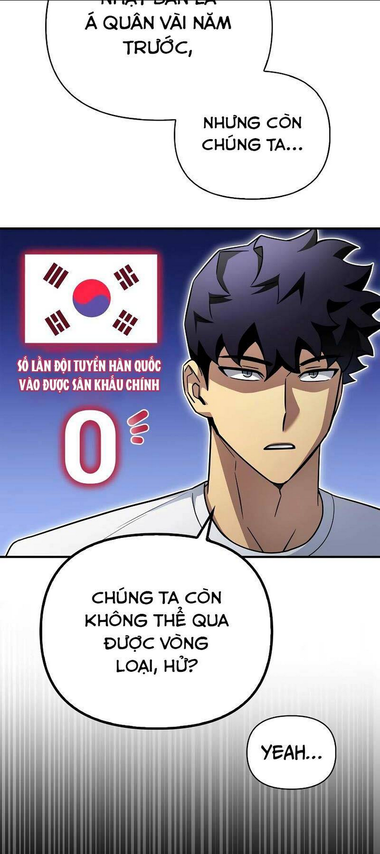 Chương 91 - Trang 72