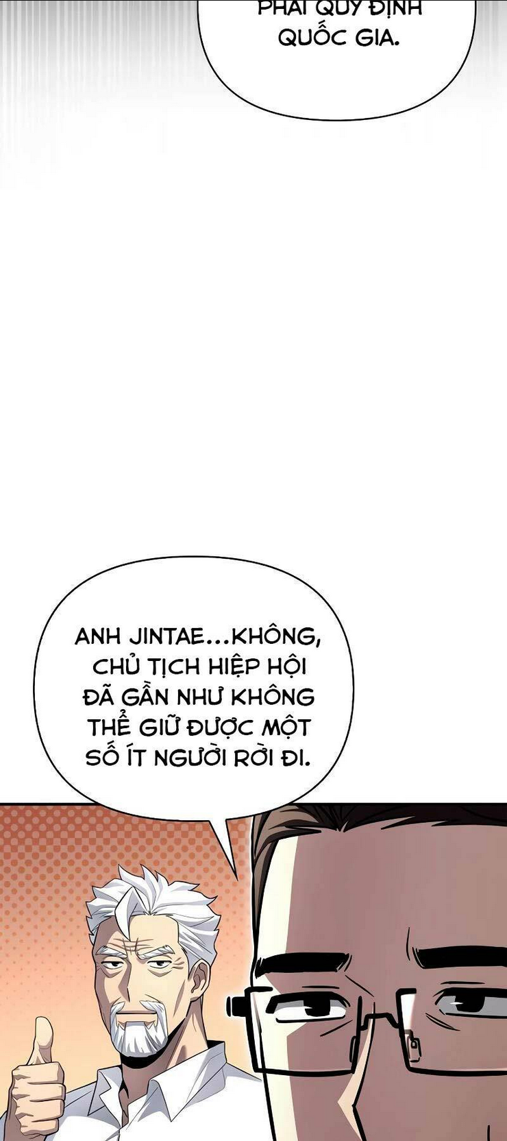 Chương 91 - Trang 74