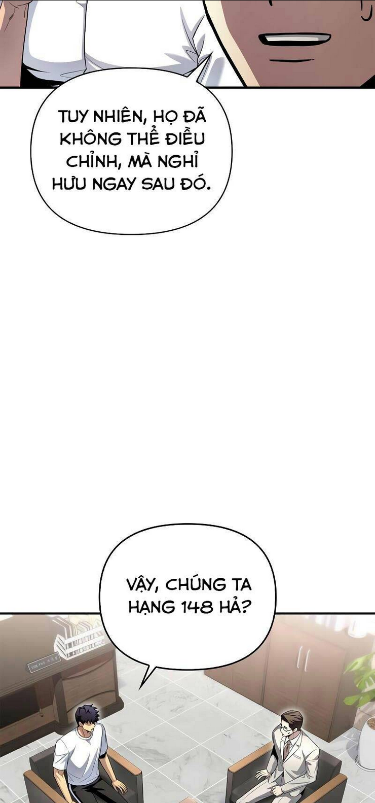Chương 91 - Trang 75