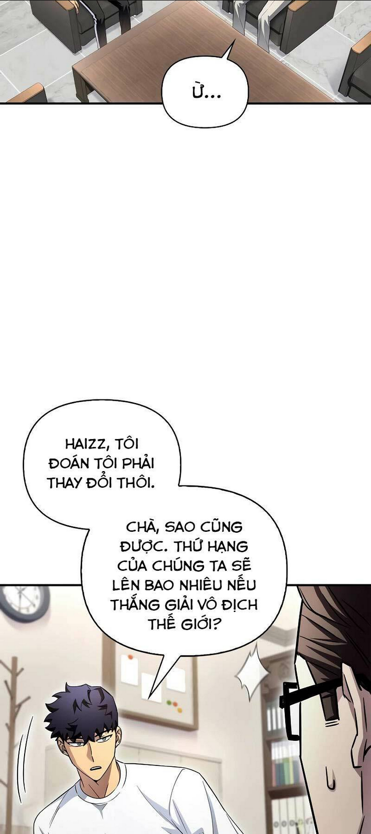 Chương 91 - Trang 76