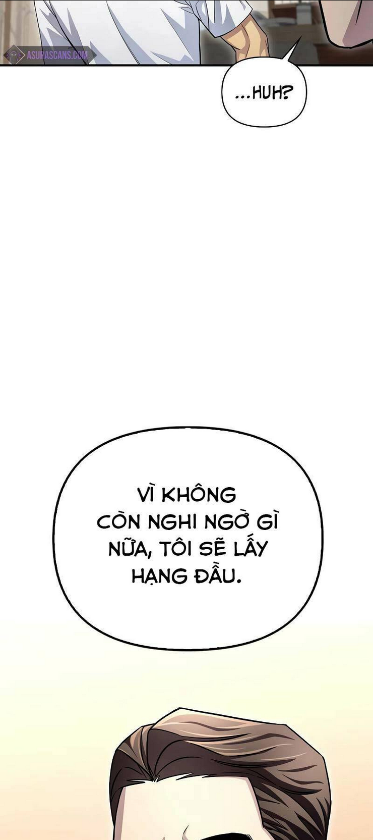 Chương 91 - Trang 77