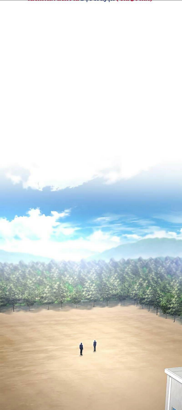 Chương 91 - Trang 79