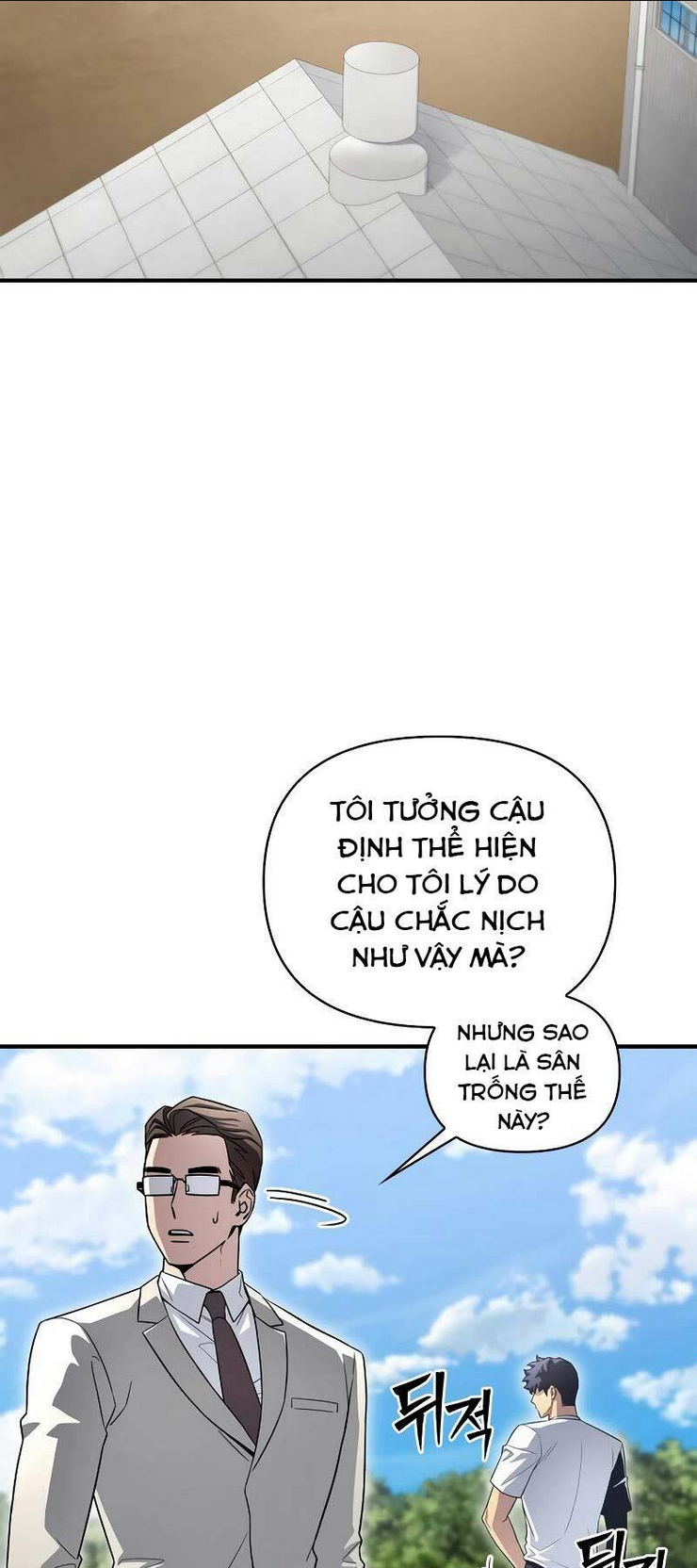Chương 91 - Trang 80