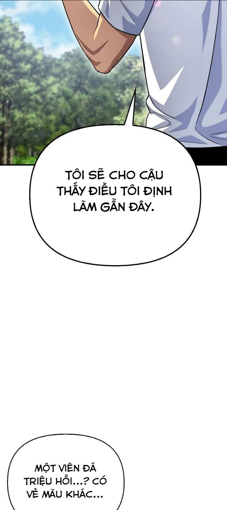 Chương 91 - Trang 82
