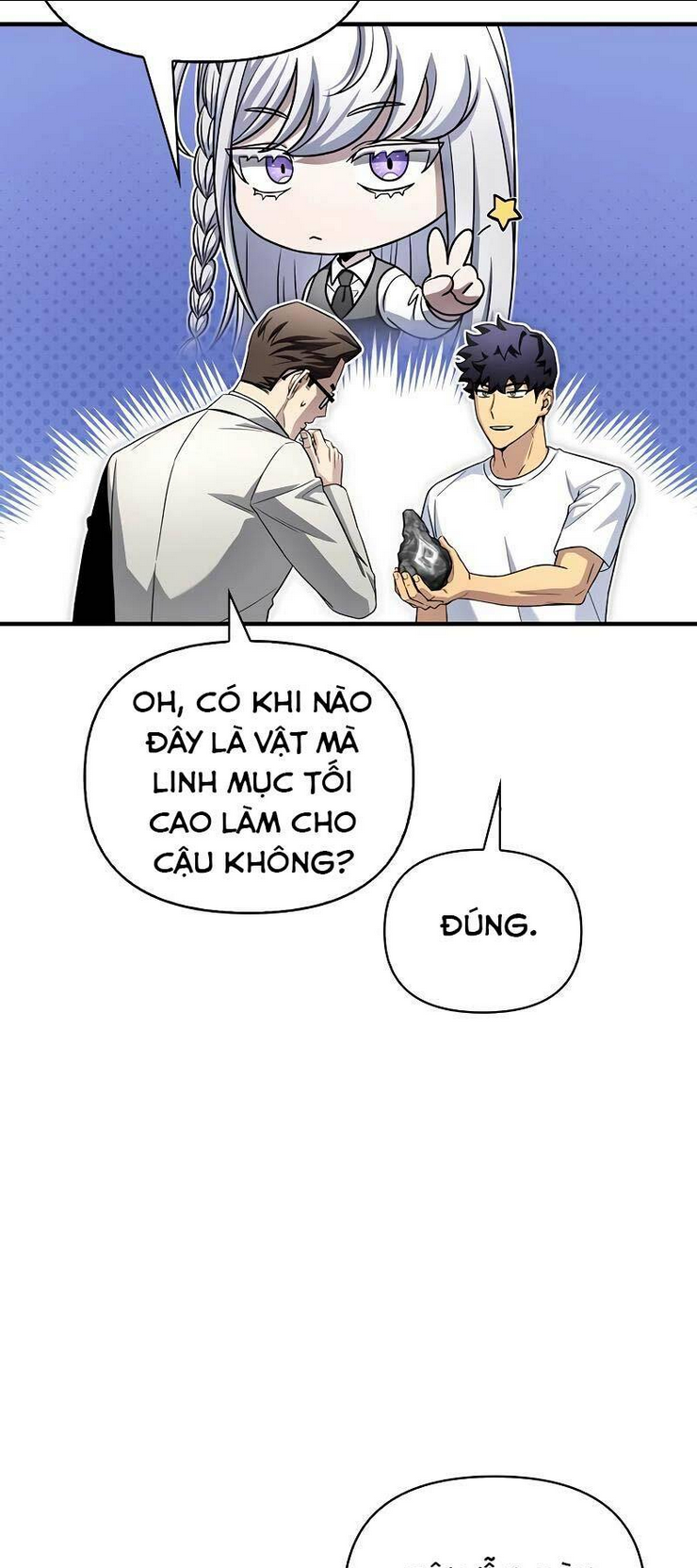 Chương 91 - Trang 83