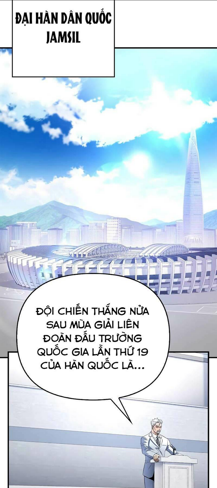 Chương 91 - Trang 10