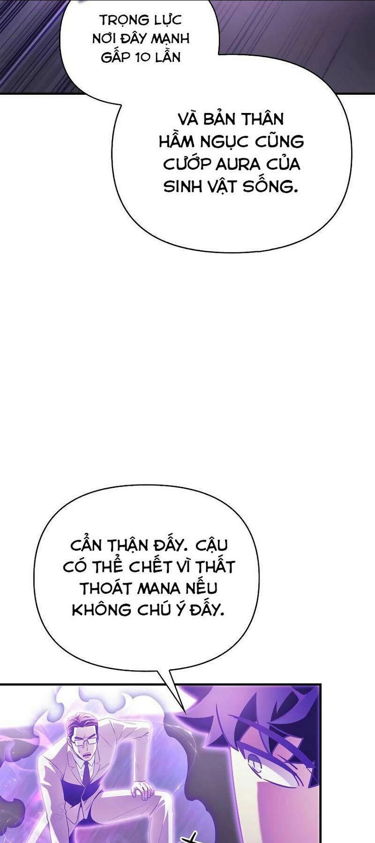 Chương 91 - Trang 91