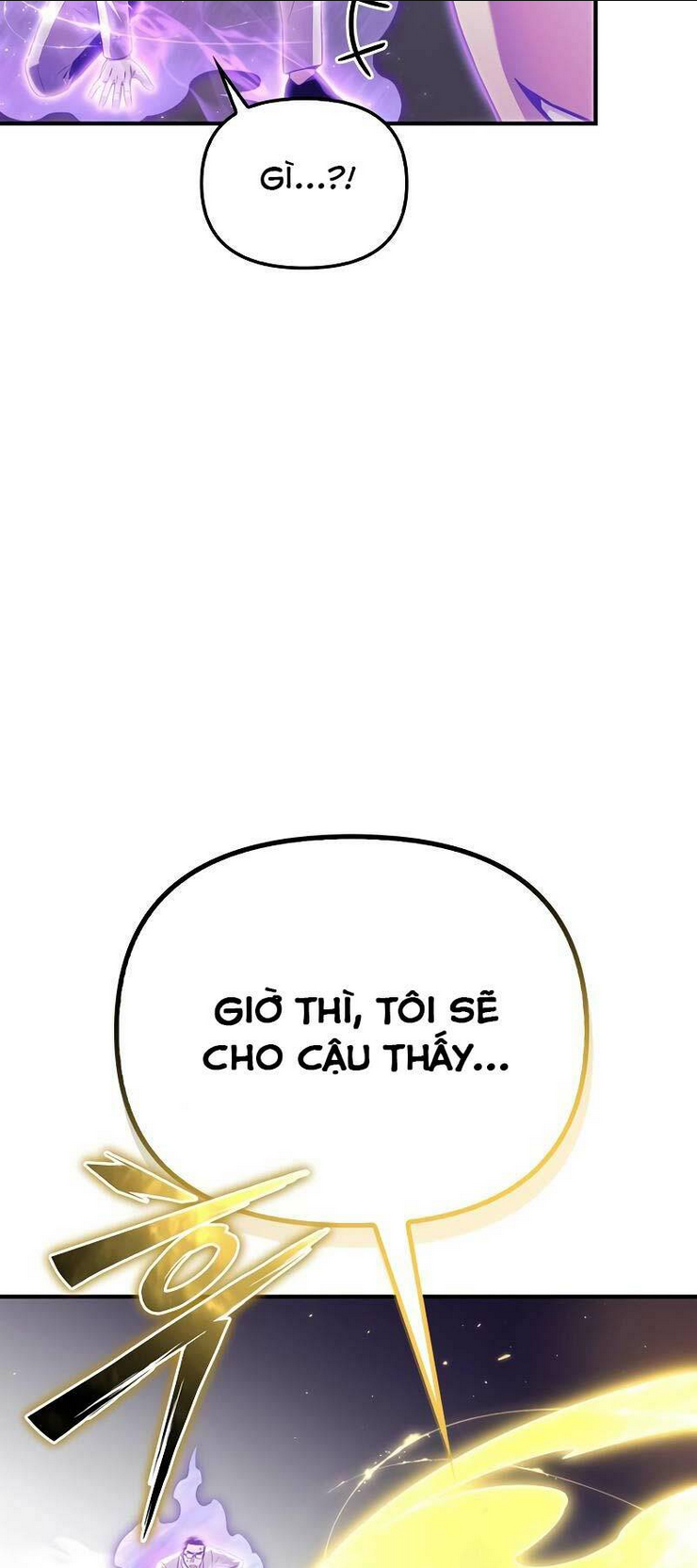 Chương 91 - Trang 92