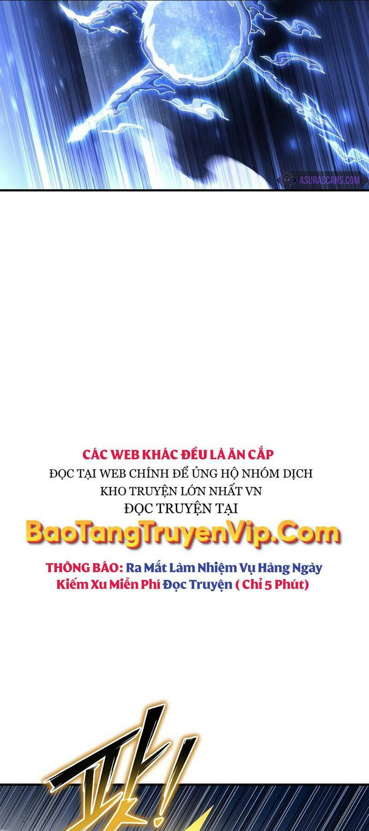 Chương 91 - Trang 95