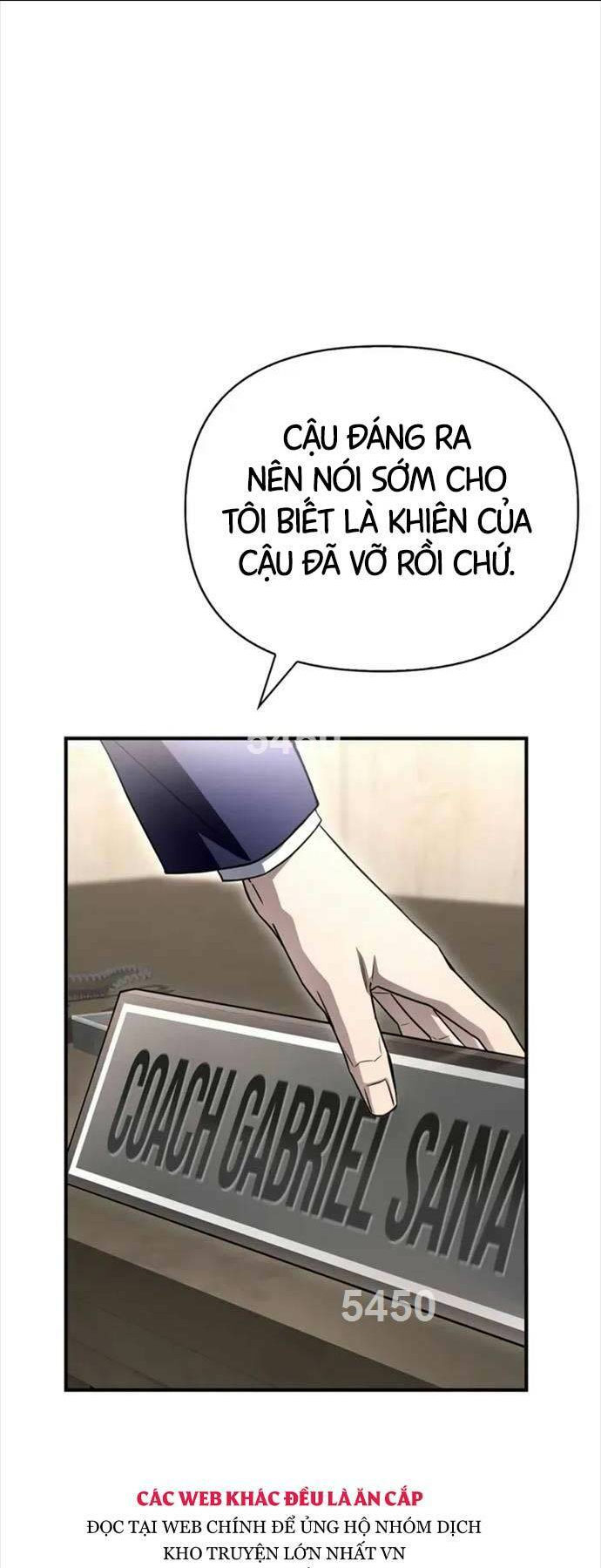 Chương 92 - Trang 1