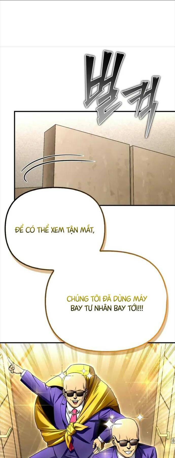 Chương 92 - Trang 19