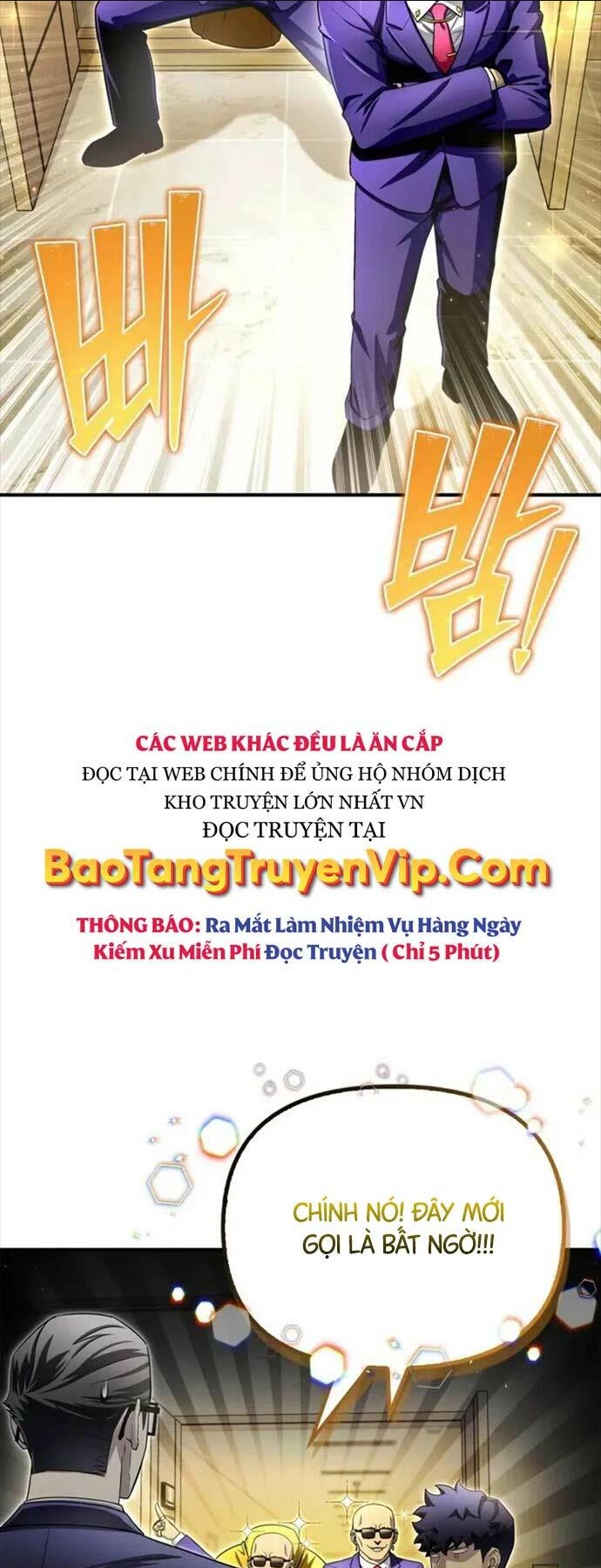 Chương 92 - Trang 20