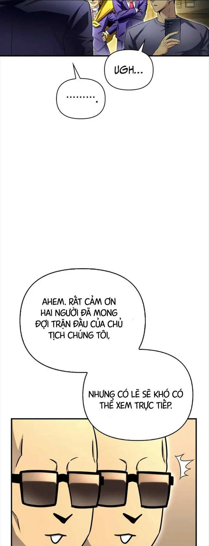 Chương 92 - Trang 21