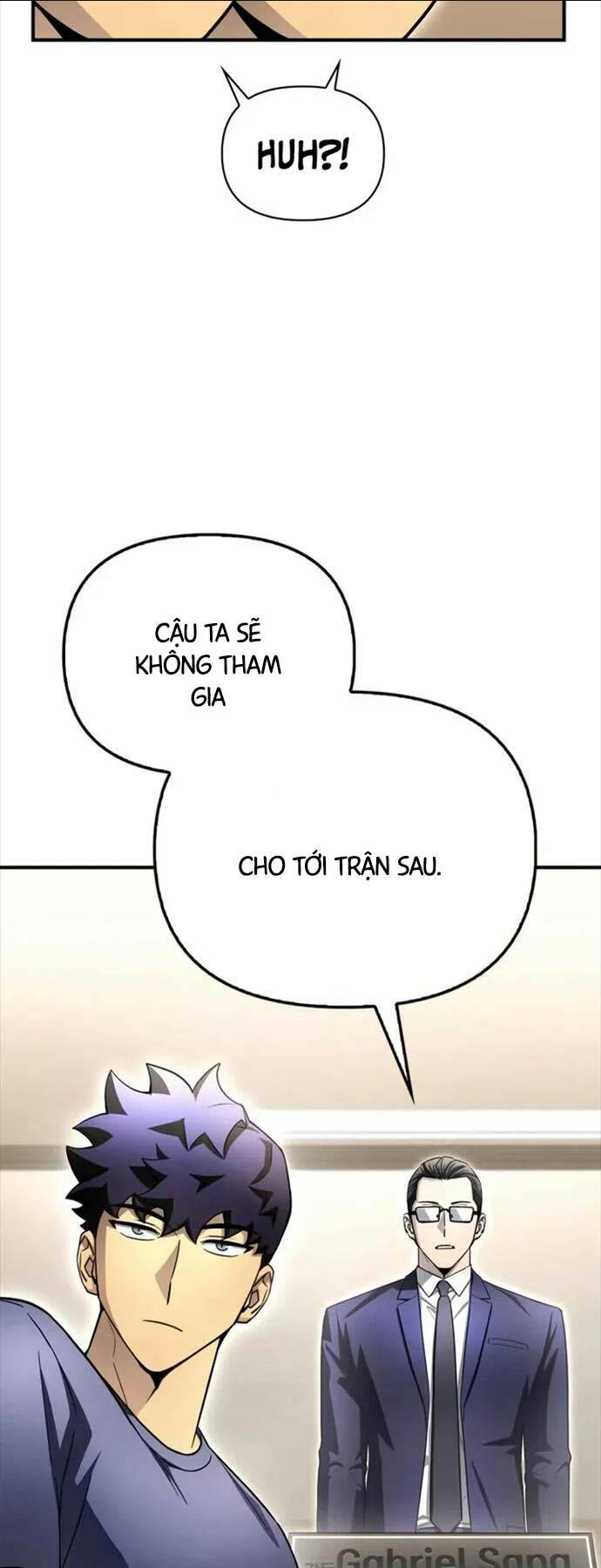 Chương 92 - Trang 22