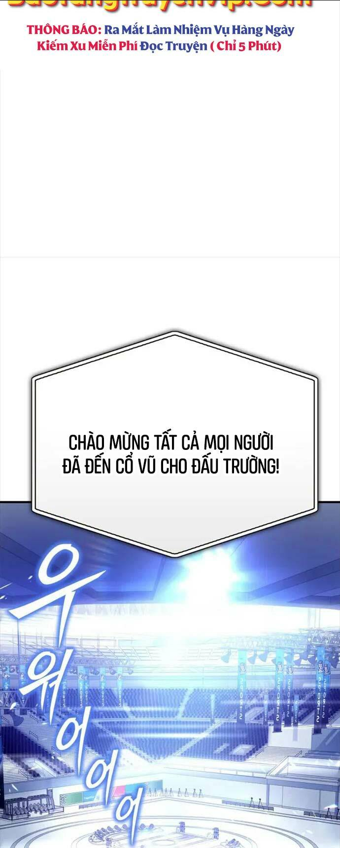 Chương 92 - Trang 26