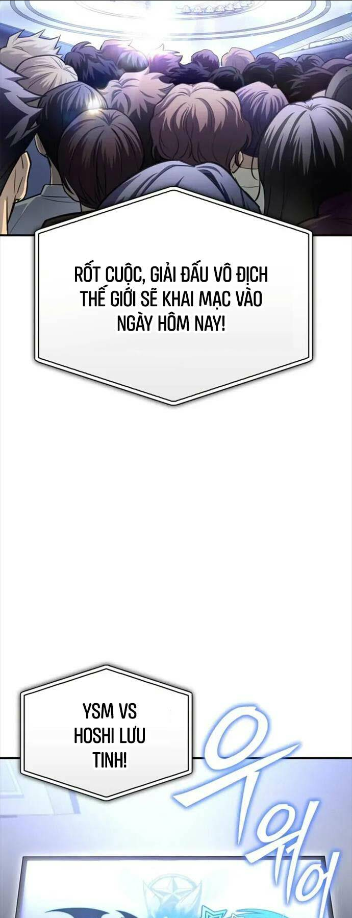 Chương 92 - Trang 27