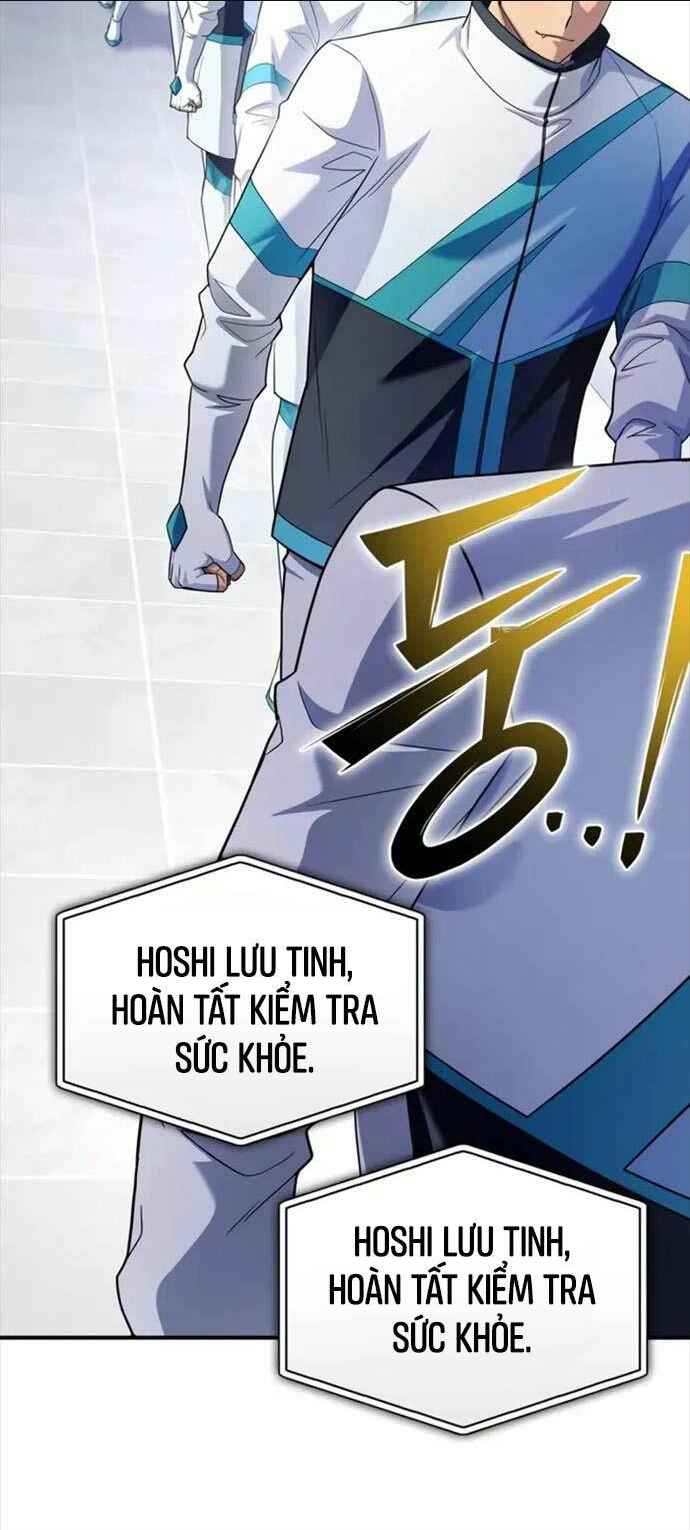Chương 92 - Trang 38