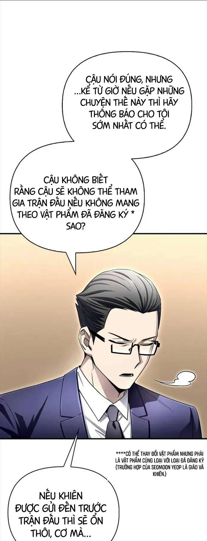 Chương 92 - Trang 5