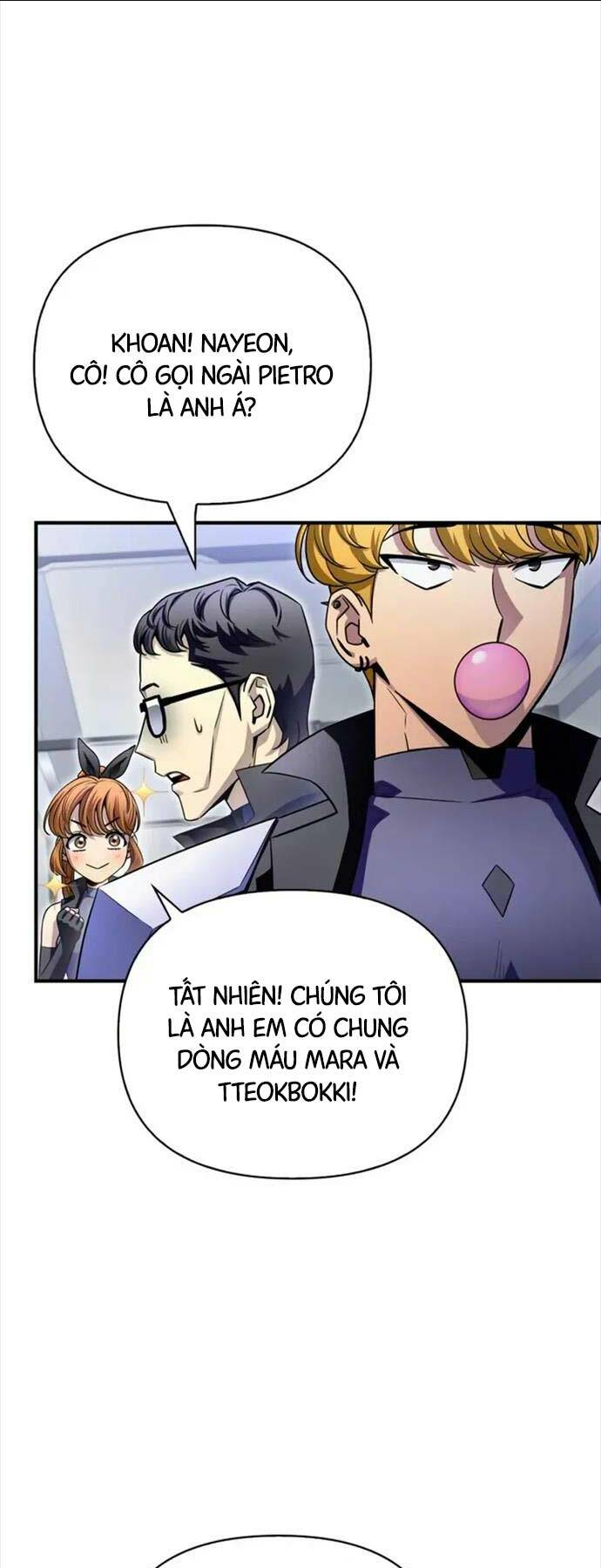 Chương 92 - Trang 42