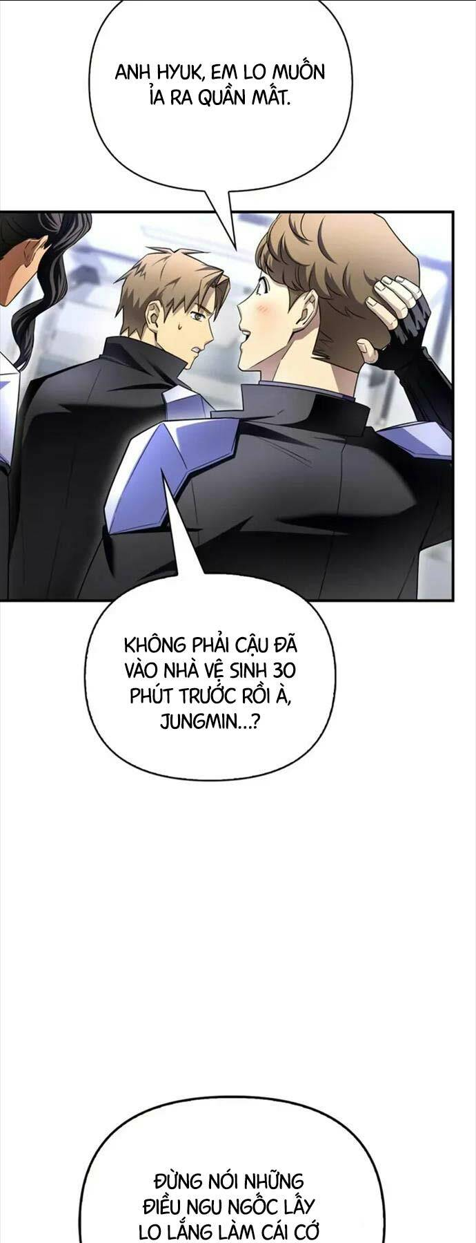 Chương 92 - Trang 43