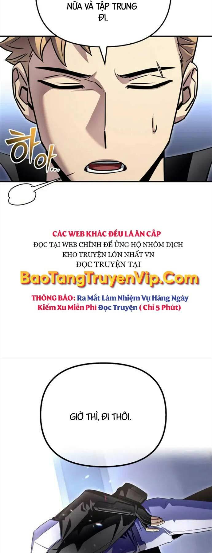 Chương 92 - Trang 44