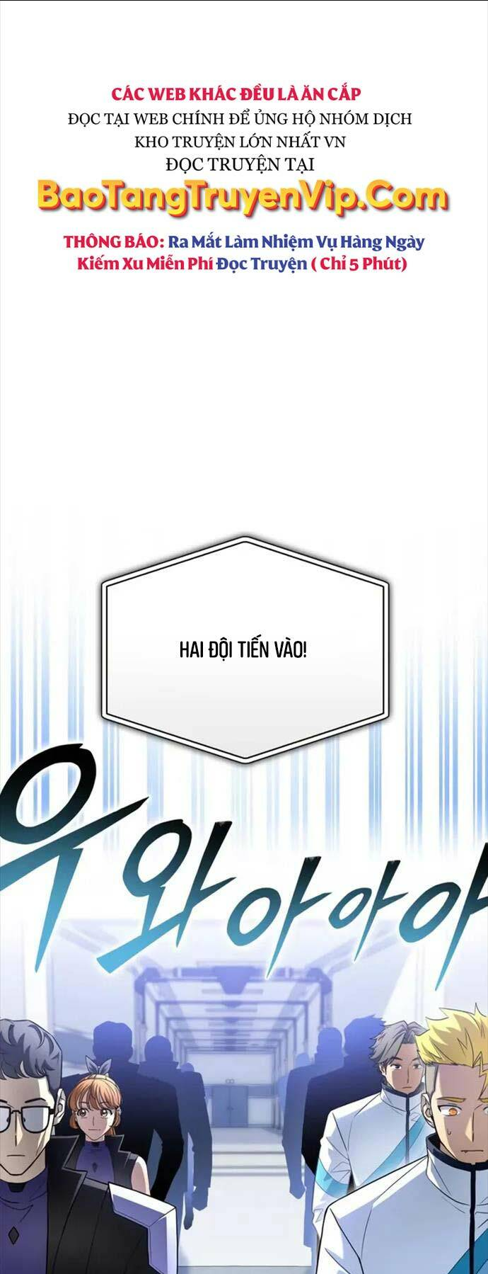Chương 92 - Trang 49