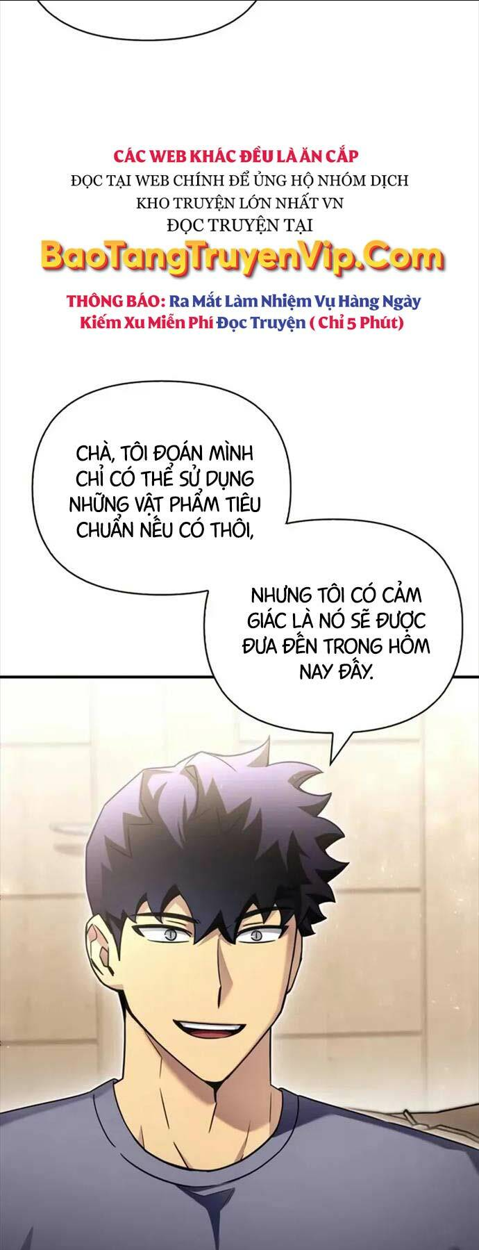 Chương 92 - Trang 6
