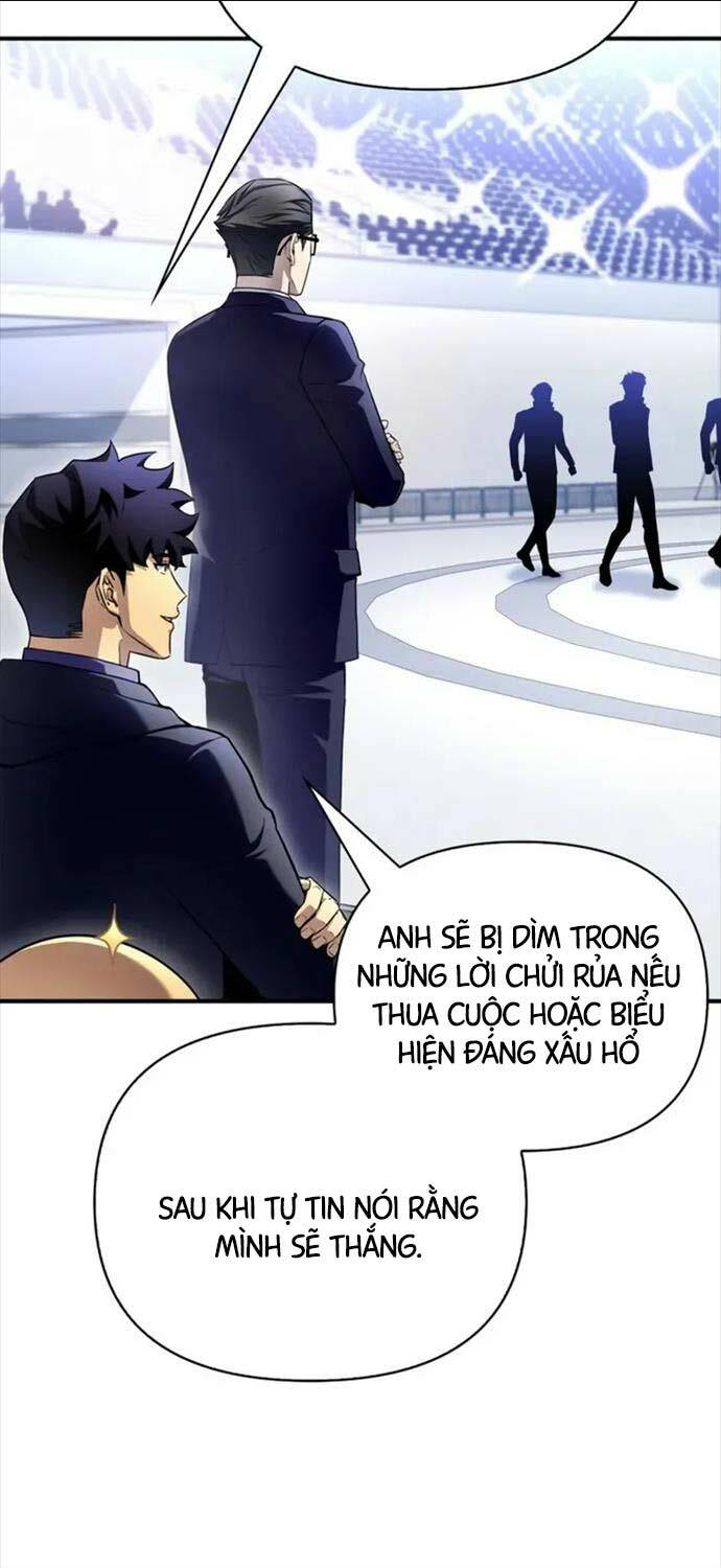 Chương 92 - Trang 51