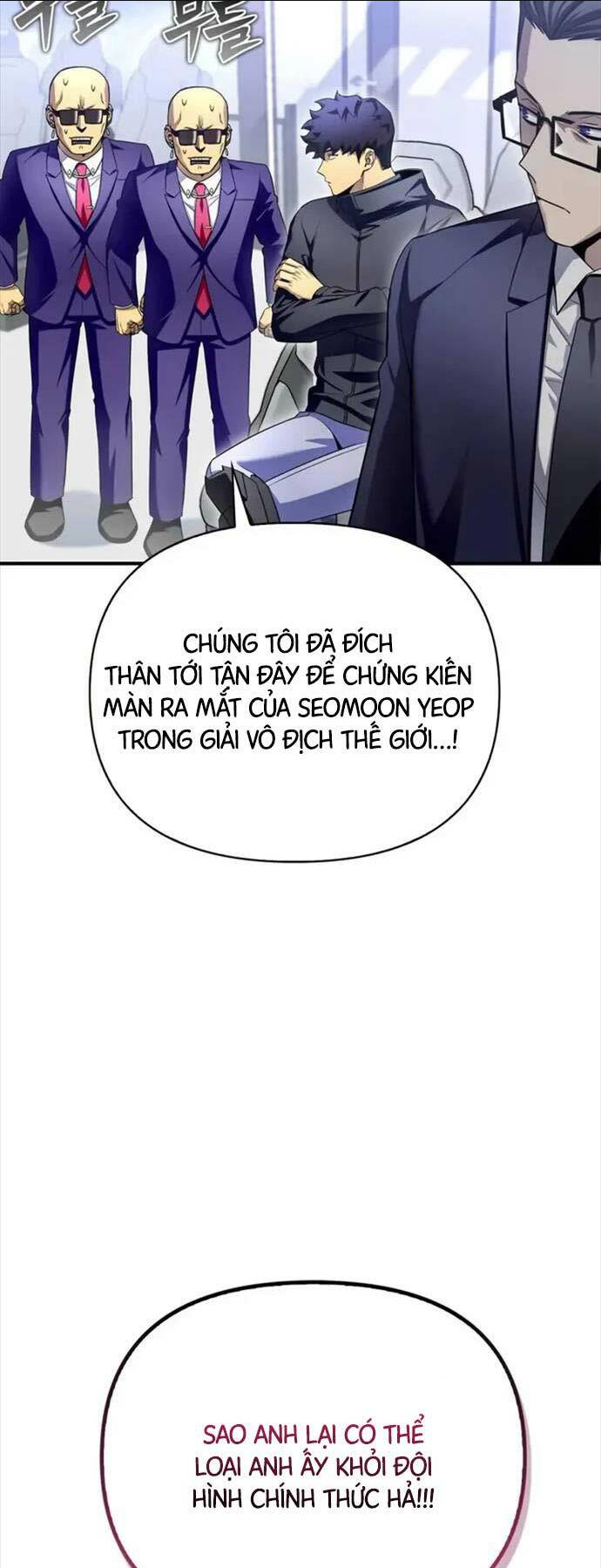 Chương 92 - Trang 53