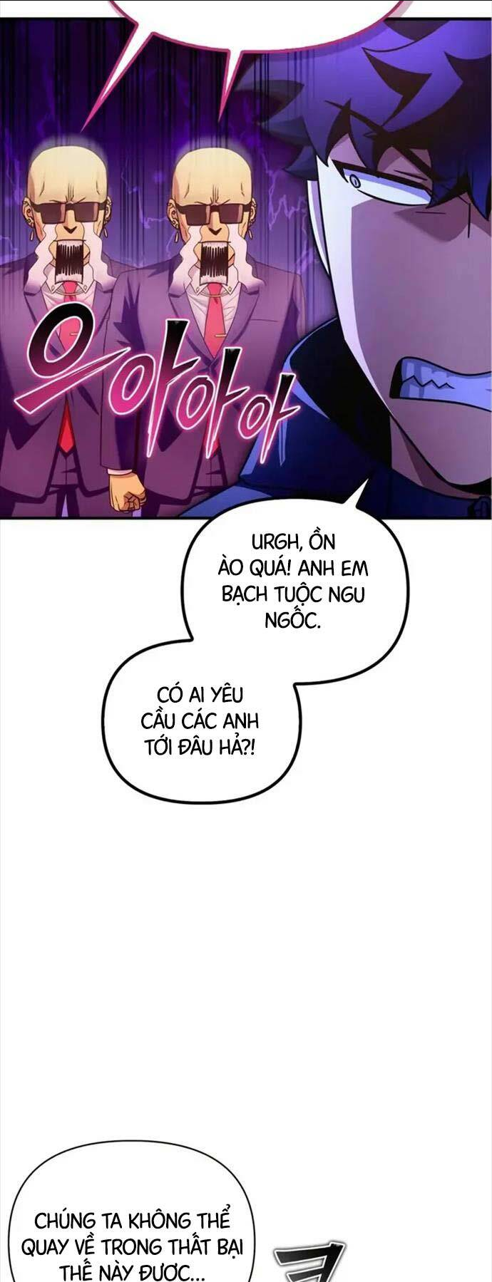 Chương 92 - Trang 54