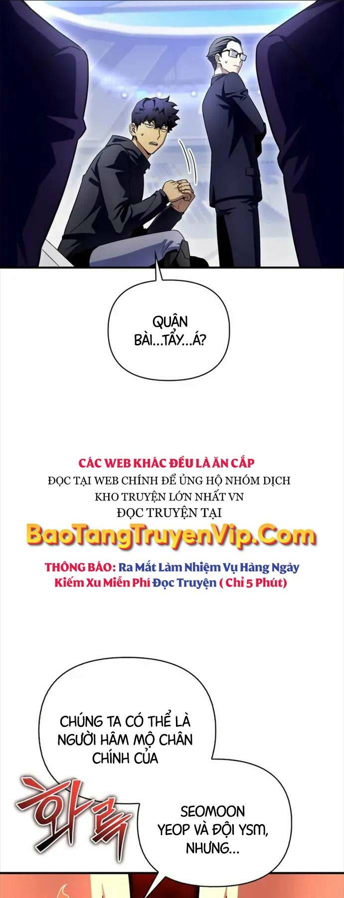 Chương 92 - Trang 56