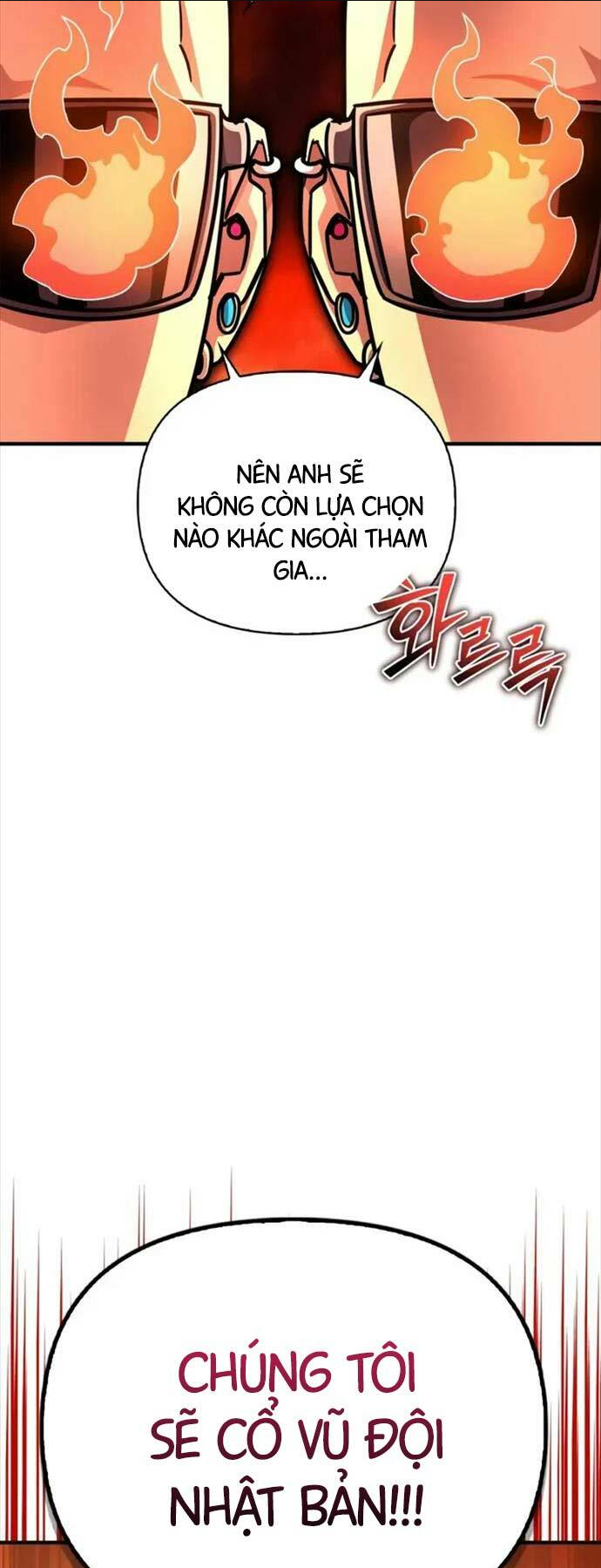 Chương 92 - Trang 57