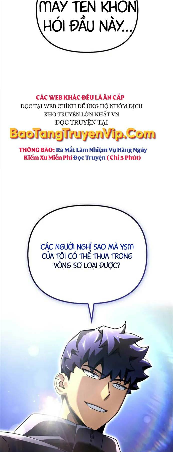 Chương 92 - Trang 60