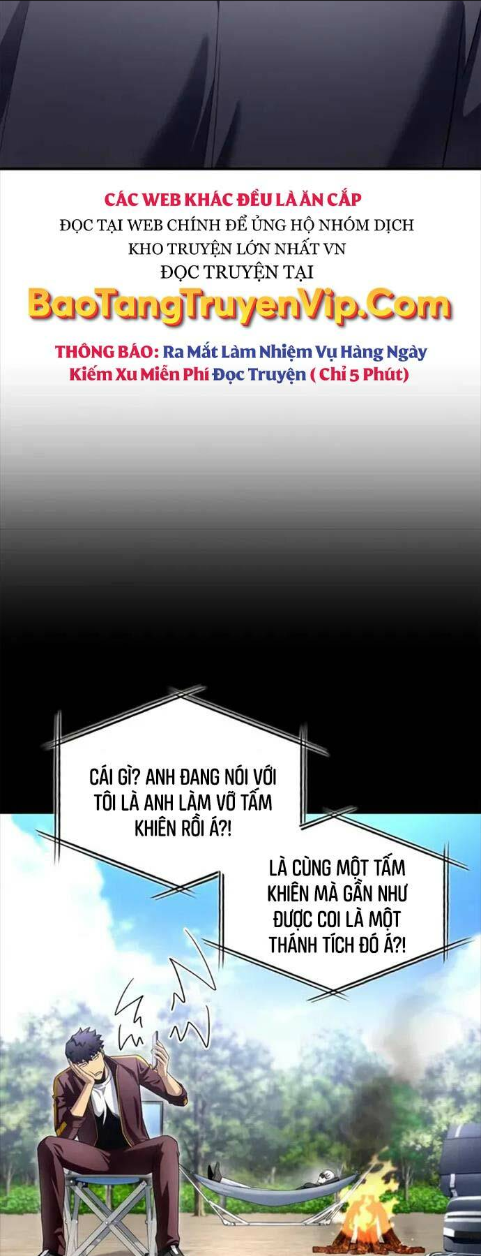Chương 92 - Trang 7