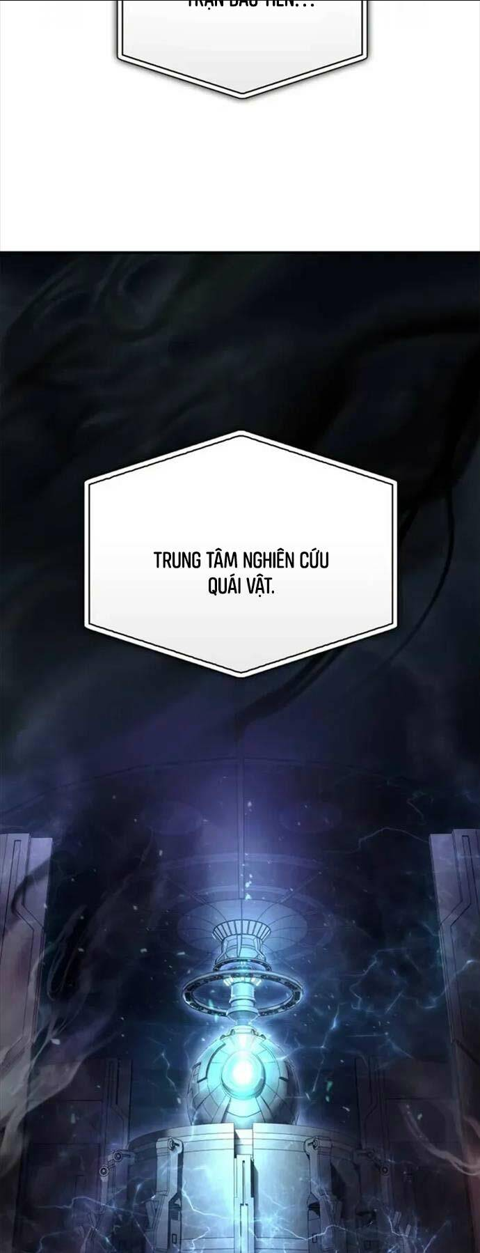 Chương 92 - Trang 62