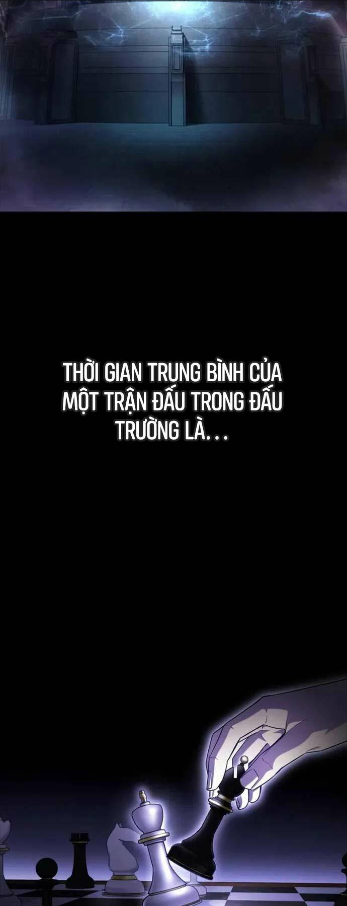 Chương 92 - Trang 63