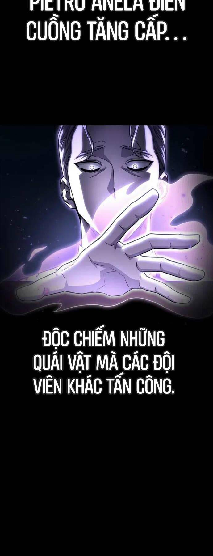 Chương 92 - Trang 68