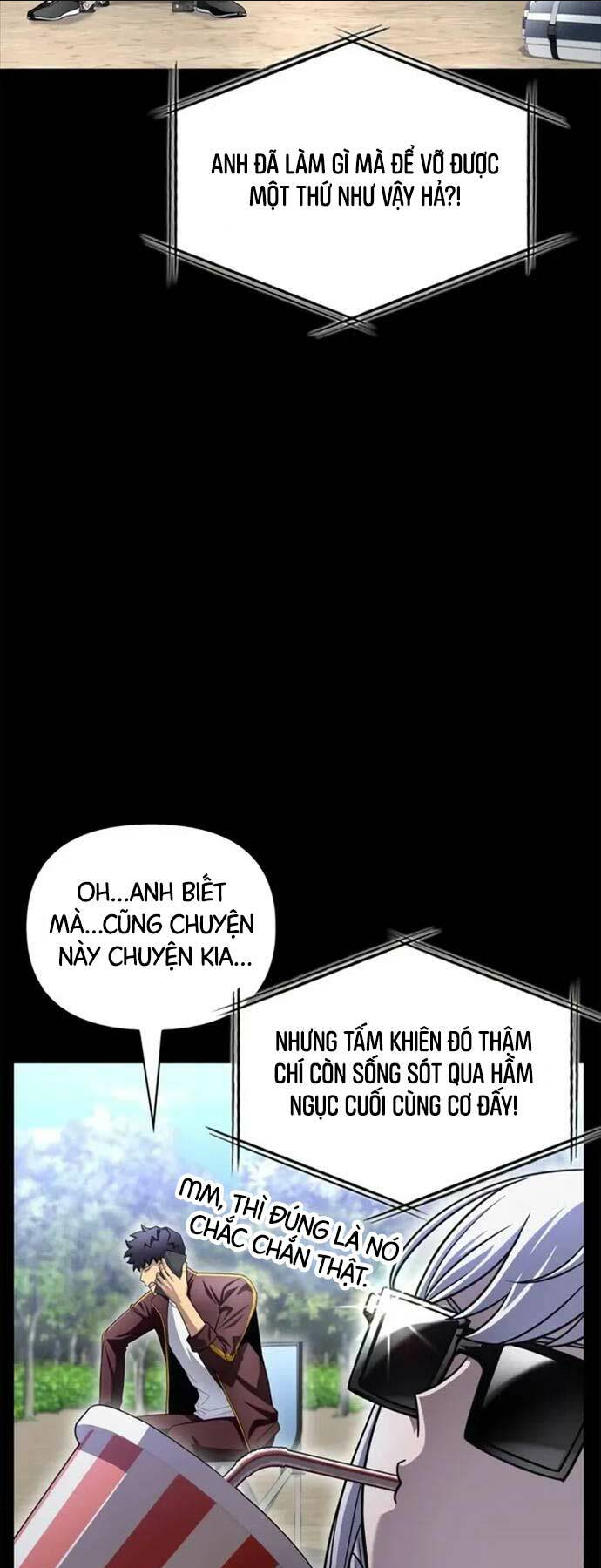 Chương 92 - Trang 8
